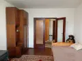 Продава се етаж от къща, снимка 12