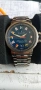 Corum Admiral's Cup- Automatic, снимка 2