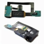 Samsung Galaxy S - Samsung i9000 - Samsung GT-I9000 оригинални части и аксесоари , снимка 9