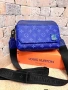 Мъжки чанти louis vuitton, снимка 4