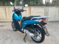 Honda Sh 125i, снимка 8