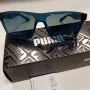 Оригинални слънчеви очила Puma, снимка 3