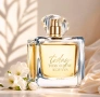 TTA Today, 100 ml Avon , снимка 1