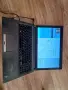 Toshiba Tecra Z50   Core i5-4200U, снимка 1