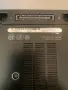 Продавам лаптоп Dell E6410, снимка 7