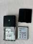 Ретро рядък Sony Ericsson M600i , Сони Ериксон Симбиан, снимка 11