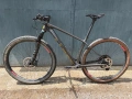 Scott Scale 910 Carbon, снимка 1