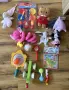 Детски занимателни играчки , снимка 3