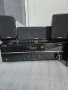 Yamaha htr-2064 Домашно кино , снимка 2
