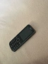 Nokia C5 , Работи с A1, снимка 4
