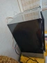 стерео система,Yamaha pianocraft rx-e200,cdx-e200,kx-e100, снимка 6