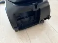 Прахосмукачка Samsung SC07M31C0HG за Бургас, снимка 8
