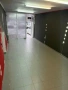 Магазин под наем 44кв.м.- гр. София, ж.к. Слатина, снимка 9