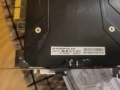 Видеокарта Gigabyte 1080 WINDFORCE OC - перфектна, снимка 3