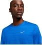 nike dri fit - страхотна мъжка тениска L, снимка 1