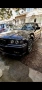 BMW E36 Coupe 318is 1993, снимка 2