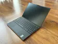 13.4' Full HD+ i7-1165G7 DELL XPS 9310 16GB LPDDR4X/256GB NVMe/Подсветкa/Win 11/Бат 6ч, снимка 8