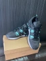 CRUYFF fearia hex tech номер-44-45 нови, снимка 11