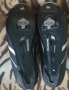 Велосипедни Обувки за Колоездачи Road Bike Shoes SHIMANO SH-R078L, снимка 6