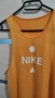 Nike XS Dri-Fit Дамски спортен потник, снимка 3