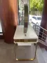 Двойно огледало за фризьорски салон, снимка 6