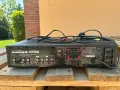 Усилвател Pioneer SA-740, снимка 2
