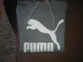 Мъжко горнище PUMA, снимка 3