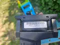 Бутон за фаровете Ford Focus MK2 /MK2.5 в отлично състояние , снимка 3