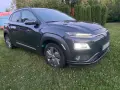 Hyundai Kona Реални 51хил. км.BLUELINK, снимка 14
