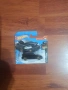Hot Wheels, снимка 13