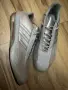 Adidaa Porsche design мъжки маратонки, снимка 3