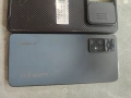 Redmi Note 11 Pro 128Gb, снимка 2