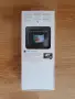 GoPro HERO +LCD комплект с кутия, снимка 3