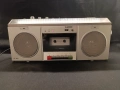 Касетофон Telefunken RC740, снимка 1