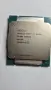 6-core Intel i7-5930k 3.5GHz процесор, снимка 2