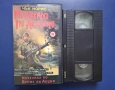 Видеокасети VHS Брадок Изчезнал по време на Акция 3 / Чък Норис, снимка 6