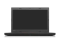 Лаптоп Lenovo L460 CELERON 3955U 8GB 128GB SSD с до 24 МЕСЕЦА ГАРАНЦИЯ, снимка 3