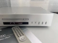 YAMAHA CD-S700 CD PLAYER, снимка 3