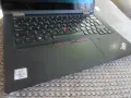 Lenovo Thinkpad X13 Yoga Gen 1, 4К OLED , i5-10310u, 16GB ram, 500GB SSD, , снимка 6