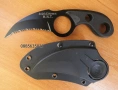 Smith & Wesson Bear claw // мечи нокът //, снимка 1