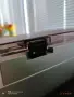 Denon DP29F 75€, снимка 6
