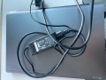 Лаптоп Acer Aspire 5810Т за части, снимка 3