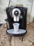 Кафе машина SAECO BLACK GIRO PLUS , снимка 1