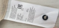 Karl Lagerfeld Monogram Cotton  Mens Size M НОВО! ОРИГИНАЛ! Мъжка Тениска!, снимка 13