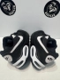 Детски маратонки NIKE AIR MAX. Номер 30, снимка 5
