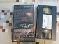 VHS филма Тютюн, снимка 3