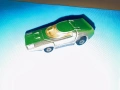 Метална количка MATCHBOX ,номер 39 CLIPPER ,1973 година , снимка 4
