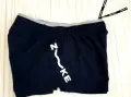 Nike Elevate Dri - Fit Running Womens  Size XS НОВО! ОРИГИНАЛ! Дамски къси Пантони за бягане., снимка 5