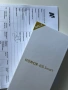 Honor 400 smart 128gb, снимка 1