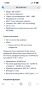 Technics тонколони 130 вата на 8 ома, снимка 12